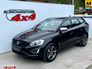 2014 VOLVO XC60 R-DESIGN D4 EXCELLENT FAMILY SUV