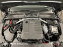 2023 AUDI A4 Tdi Se Auto 35 TDi 163 MHEV S tronic with Virtual Cockpit 