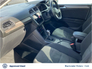 2022 VOLKSWAGEN TIGUAN ALLSPACE 2.0TDI 150BHP ELEGANCE