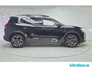 2023 CITROEN C5 AIRCROSS FLAIR PHEV FWD