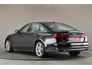 2017 AUDI A6 2.0 TDI S-LINE 190BHP S-TRONIC*FULL LEATHER ELEC SEATS*