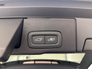 2025 VOLVO XC60 T6 PLUS BLK EDITION *JUST IN* €175 P/W 3YRS