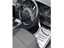 2017 VOLKSWAGEN GOLF TRENDLINE 1.6 TDI MANUAL 5SPEED 115HP 5DR