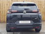 2026 CITROEN C5 AIRCROSS PLUS HYBRID 145