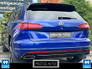 2023 VOLKSWAGEN TOUAREG  3.0 TSI R PHEV 462HP PAN ROOF *CAR ID 84*