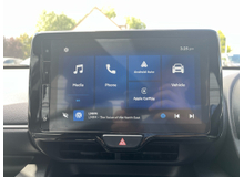 2024 Toyota Yaris 1.5L Petrol Hybrid For Sale Images