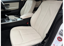 2015 BMW 4 Series 2L Diesel For Sale Images