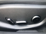 2026 Byd SEAL *ORDER NOW FOR 262*Design - Rear Wheel Drive (82.5kWh) - SUPAGUARD/GAP INCLUDED - 15.6 Electric Rotary Touchscreen - Crystal Gearshift Lever - Electric Tailgate - Heated/Ventilated Front Seats - Panor