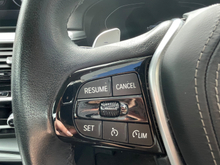 2022 BMW 5 Series 2L Petrol Plug-in Hybrid For Sale Images