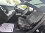 2023 VOLVO XC60 T6 PHEV PLUS DARK AWD 5DR AUTO