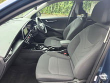 2024 Kia e-Niro 0L Electric For Sale Images