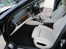 2020 BMW 5 Series 2L Diesel For Sale Images