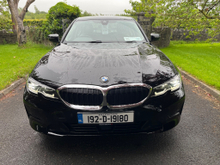 2019 BMW 3 Series 2L Diesel For Sale Images