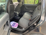 2010 SKODA FABIA FL AMBIENTE 1.6 TDI 75HP 5DR