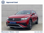 2024 VOLKSWAGEN TIGUAN ALLSPACE TIGUAN ALLSPACE 2.0TDI 150BHP ELEGANCE AUTOMATIC