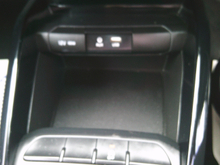 2021 Kia Rio 1.2L Petrol For Sale Images