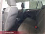2018 VOLKSWAGEN GOLF 1.2 COMFORTLINE AUTO *RETAIL PRICE €21,950 - €2,000 SCRAPPAGE* FLEXIBLE FINANCE OFFERS AVAILABLE