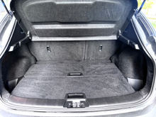 2019 Nissan Qashqai 1.3L Petrol For Sale Images