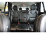 2019 VOLVO XC90 2.0 T8 Inscription T8 AWD PHEV *SUNROOF*