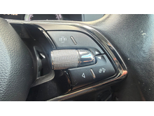 2022 Skoda Karoq 1L Petrol For Sale Images