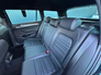 2023 VOLKSWAGEN PASSAT R-LINE - 2.0L DIESEL - AUTO - 12M WARRANTY - CAR: 914