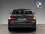 2020 BMW 3 SERIES 318D Sport AUTO 5DR