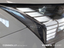2024 VOLVO EX30 Single Motor BEV 272hp Plus €319pm