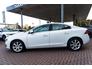 2016 VOLVO S60 2.0D4 SE LUXURY EDITION 4DR SALOON AUTOMATIC // 1 OWNER WITH ONLY 