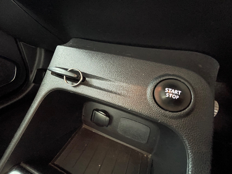 2021 Renault Captur 0.9L Petrol For Sale Images