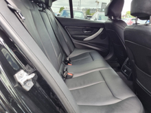 2018 BMW 3 Series 2L Petrol Hybrid For Sale Images