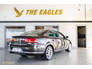 2014 VOLKSWAGEN PASSAT HIGHLINE 1.6 TDI MANUAL 6SPEED FWD BLUEMOTION 105HP 4DR