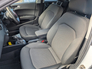 2015 AUDI A1 DBA-8XCAX TSI