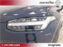 2024 VOLVO XC90 T8 ULTIMATE RECHARGE AWD 455BHP             *RETAIL PRICE €76,950 - €2,000 SCRAPPAGE* FLEXIBLE FINANCE OFFERS AVAILABLE