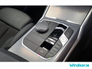 2024 BMW 3 SERIES 330 E M Sport Auto 12kWh PHEV 113BHP /83kw Step Auto Start/Stop