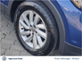 2019 VOLKSWAGEN T-CROSS * DEPOSIT TAKEN * BEST VALUE * LIFE * 1.0 TSI * 95 BHP * STUNNING SUV * TRINITY VOLKSWAGEN *