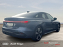 2025 AUDI A5 S Line Edition One - 2.0TDI 204HP - DEMO