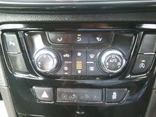 2019 Opel Mokka 1.6L Diesel For Sale Images