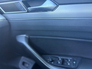 2019 VOLKSWAGEN ARTEON 2.0 R-LINE AUTO DSG *FRESH NCT*