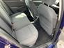 2021 VOLKSWAGEN GOLF L 2.0 TDI MANUAL 6SPEED FWD 115HP 5DR
