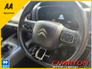 2020 CITROEN C5 AIRCROSS FEEL PURETECH 130 4DR
