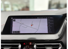 2022 BMW 1 Series 1.5L Diesel For Sale Images