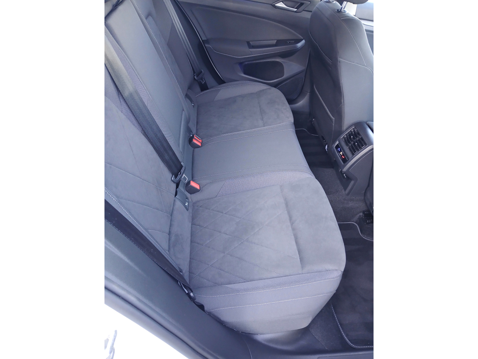 2020 Volkswagen Polo 1L Petrol For Sale Images