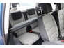 2014 VOLKSWAGEN TOURAN CROSS TOURAN 1.4TSi 5DR AUTO 7 SEATS