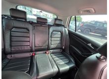 2020 Volkswagen Golf 1.4L Petrol For Sale Images