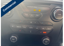 2020 Ford Ranger 3.2L Diesel For Sale Images