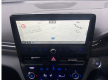 2022 Hyundai Ioniq 0L Electric For Sale Images