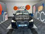2016 AUDI A3 €16950! 2016 Audi A3 Automatic - Reverse Camera - Parking Sensors - Cruise Control