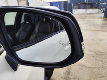 2020 Toyota Rav4 2.5L Petrol Hybrid For Sale Images
