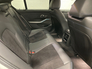 2024 BMW 3 SERIES 330E M SPORT***PRO PACK***TECH PACK***VISIBILITY PACK***M PERFORMANCE BODY STYLING****PREMIUM CARS IN THE NORTH EAST***