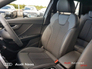 2025 AUDI Q2 35 TFSI 150HP S Tronic S Line